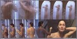 Carrie Ann Moss Nude - Telegraph